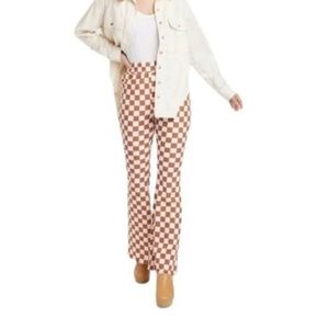 Target Wide Leg Sweatpants